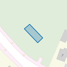 Perceel DPL00-A-7328