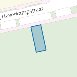 Perceel DPL00-A-7329