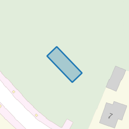 Perceel DPL00-A-7330