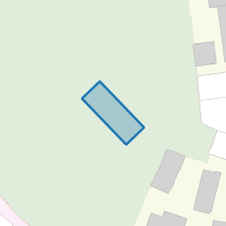 Perceel DPL00-A-7333