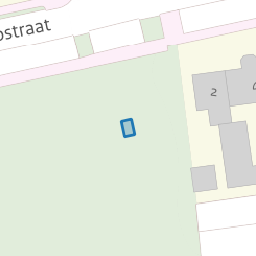 Perceel DPL00-A-7335