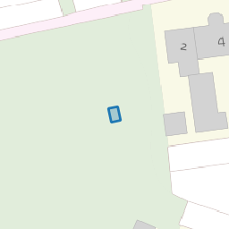 Perceel DPL00-A-7337