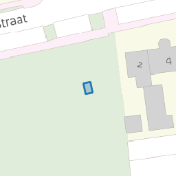 Perceel DPL00-A-7338