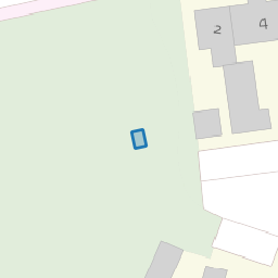 Perceel DPL00-A-7339