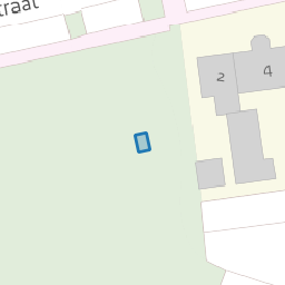 Perceel DPL00-A-7340