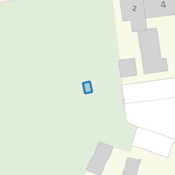 Perceel DPL00-A-7341