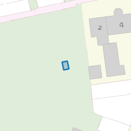 Perceel DPL00-A-7342