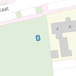 Perceel DPL00-A-7343