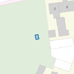 Perceel DPL00-A-7344