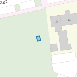 Perceel DPL00-A-7345