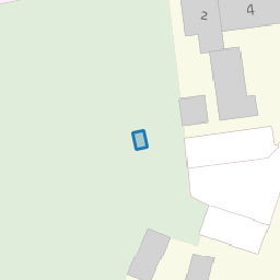 Perceel DPL00-A-7346