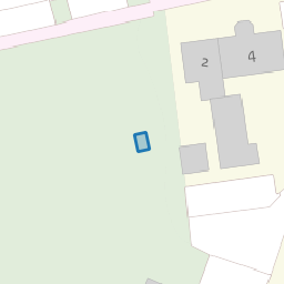 Perceel DPL00-A-7347