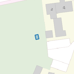 Perceel DPL00-A-7348