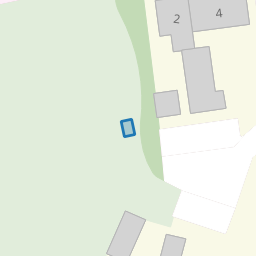 Perceel DPL00-A-7349