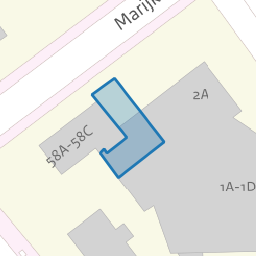 Perceel DPL00-A-7351