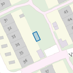 Perceel DPL00-A-7353