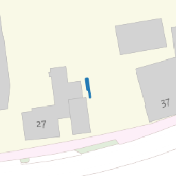 Perceel DPL00-A-7355