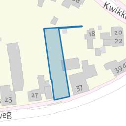 Perceel DPL00-A-7356