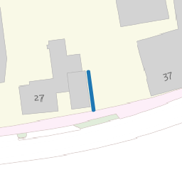 Perceel DPL00-A-7357