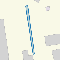 Perceel DPL00-A-7358