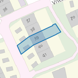 Perceel DPL00-A-7359