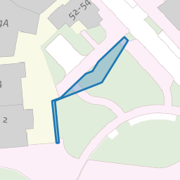 Perceel DPL00-A-7362