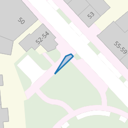 Perceel DPL00-A-7363