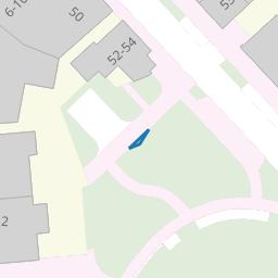 Perceel DPL00-A-7365