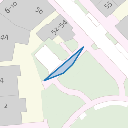 Perceel DPL00-A-7366