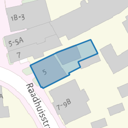 Perceel DPL00-A-7367