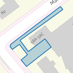 Perceel DPL00-A-7370