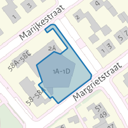 Perceel DPL00-A-7372