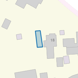 Perceel DPL00-A-7381