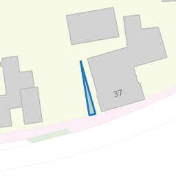 Perceel DPL00-A-7383