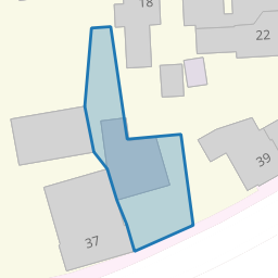 Perceel DPL00-A-7384