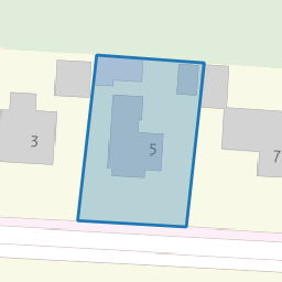 Perceel DPL00-C-2459