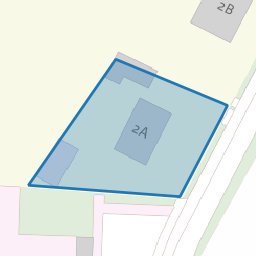 Perceel DPL00-C-2528