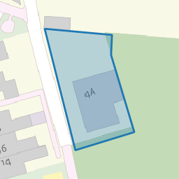 Perceel DPL00-C-2591