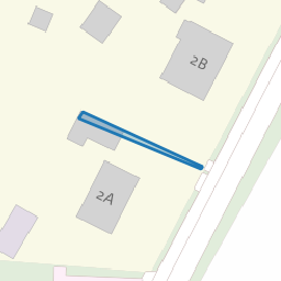 Perceel DPL00-C-2677