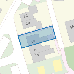 Perceel DPL00-C-2742