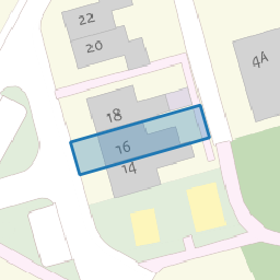 Perceel DPL00-C-2743