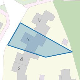 Perceel DPL00-C-3759