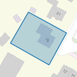 Perceel DPL00-C-3760