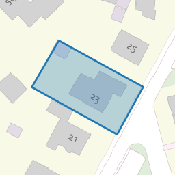 Perceel DPL00-C-3762