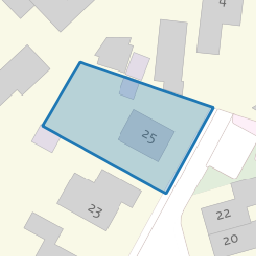 Perceel DPL00-C-3763