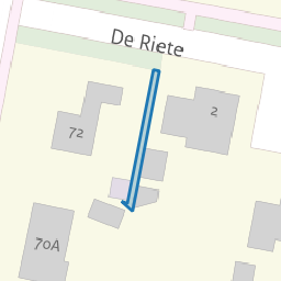 Perceel DPL00-C-3781