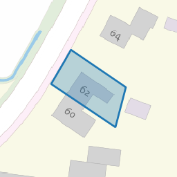 Perceel DPL00-C-3784