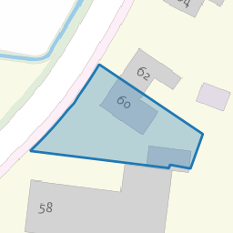 Perceel DPL00-C-3785