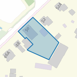 Perceel DPL00-C-3792