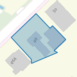 Perceel DPL00-C-3793